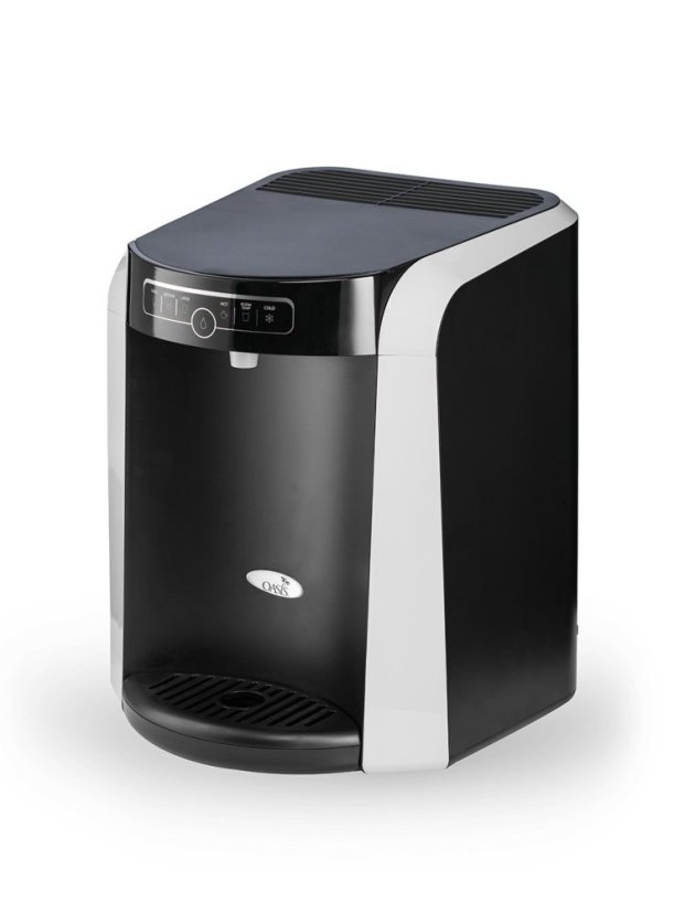 polaris countertop perspetive2