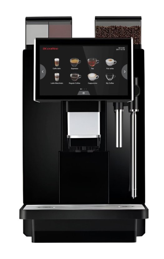 coffee zone přední upscaled