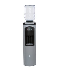 oasis co2oler rr cc vydejnik vody s vydejem sodove vody