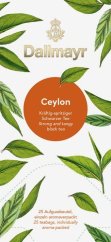 Ceylon