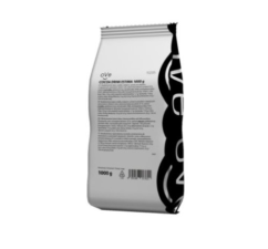 oVe Cocoa Drink Proxima (9%) 1 kg
