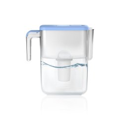 Ecosoft Filtrační konvice na vodu Ecosoft Slim 3,5 l