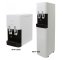 RuhensWaterDispenserWHP850SWHP 850 RuhensWaterDispenserWHP850SWHP 850