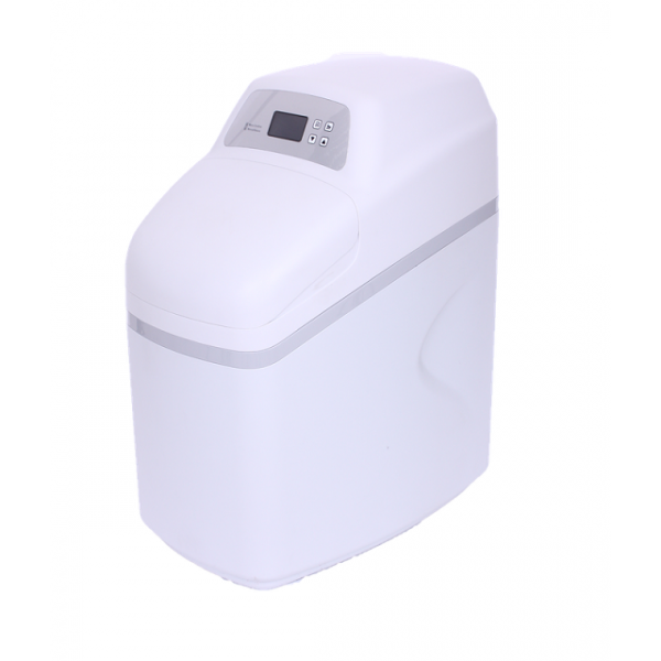 Hydrosoft Elite MINIx 600x600