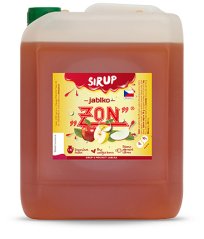 1489942086 gastro sirup jablko 1489942086 gastro sirup jablko