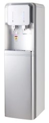 prime eco 3 stribrny