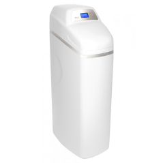 Hydrosoft Elite MAXI 600x600 Hydrosoft Elite MAXI 600x600