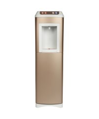 oasis pou aquabar kalix tritemp gold line vydejnik vody s pripojenim na vodovodni rad (1)