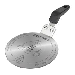 Indukční plotýnka (04GD275)