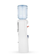 5e98116d65f7a90f375095d2 SKYE Hot&Cold White&Blue Side2 rs