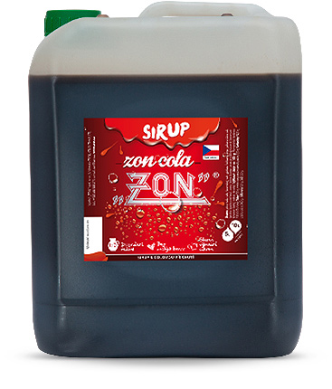 1490598390 gastro sirup zoncola
