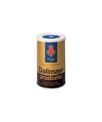 dallmayr prodomo mleta kava v darkove doze 250g