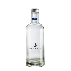 accessori blupura style bottle accessori blupura style bottle