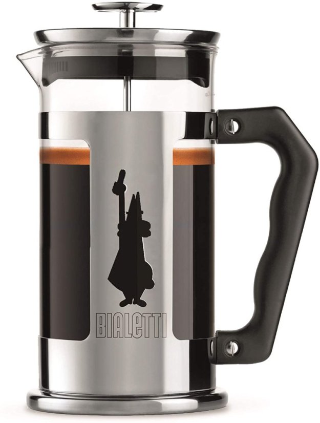 01 FRENCH PRESS PREZIOSA