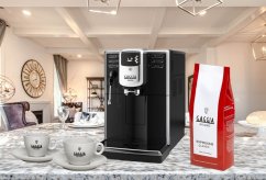 anima barista 1