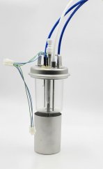 2505 kalix co2 mixer