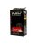 pellini n42 tradizionale mleta kava 250g