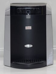 FINAL 2023 03 15 11.42.50 FINAL 2023 03 15 11.42.50