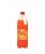 zon sirup oranz 1 litr