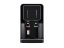 6594 prime eco small soda nablatowy woda zimna goraca gazowana