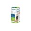 Filtr Ecosoft pro filtrační konvice Maxima a Luna – č. 5
