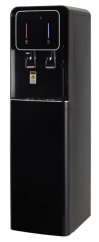 prime eco 3 cerny