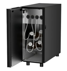 obr. S4 boční obr. S4 boční