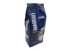 3115 marizzi azzurro zrnkova kava 1000g 3115 marizzi azzurro zrnkova kava 1000g