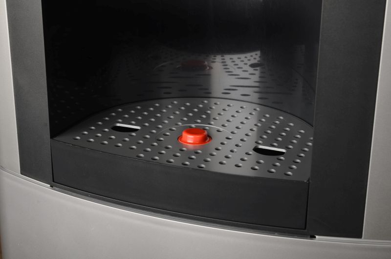 Kalix Mechanical Auto Drain 2