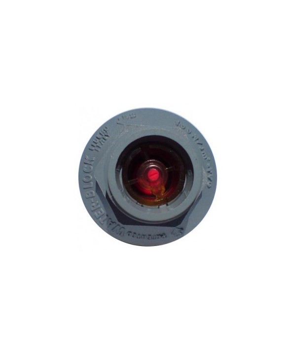 aqua stop ventil water block (2)