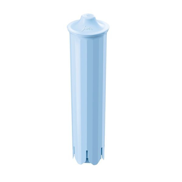 jura claris blue original (1)