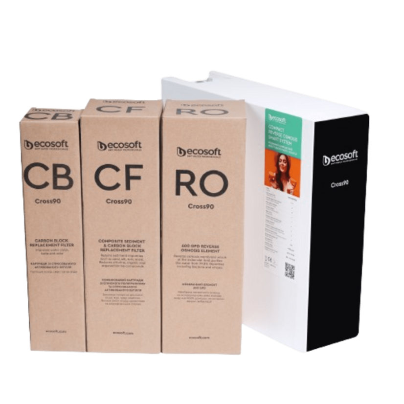 65cdbcfb80554dc7bf47bb39 65cbdb43791dcdb699b719d9 MO3600PECO 22 1 removebg previ