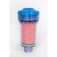 zmekcovaci filtr proti vodnimu kameni pro pracky a mycky bezfosfatovy (1) zmekcovaci filtr proti vodnimu kameni pro pracky a mycky bezfosfatovy (1)