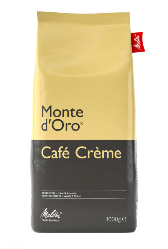monte dore decaf