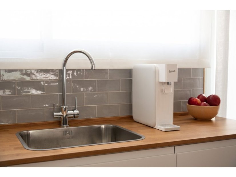 538 1 vienna h2 spark