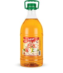 1530172831 3l sirup jablko