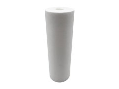 2871 1 oasis medium sediment serie 300 5