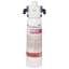 bestdrink premium V 1280x1280