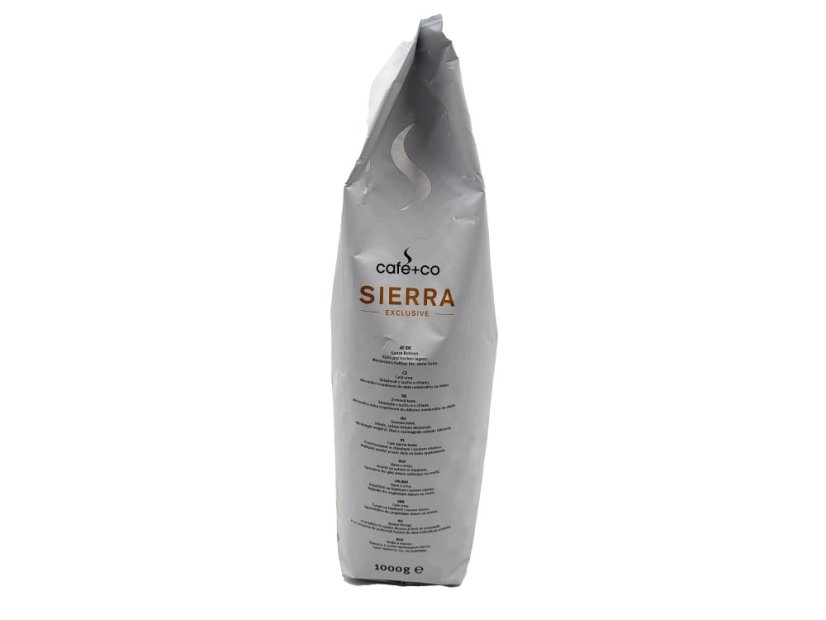 1974 3 cafe co sierra zrnkova kava 1kg