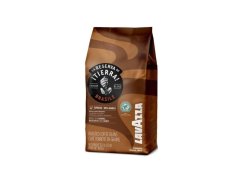 1401 lavazza tierra brasile 100 arabica 1kg zrnkova kava 16685