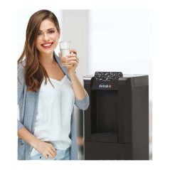 blupura hydrazon 15 automat na filtrovanou vodu blupura hydrazon 15 automat na filtrovanou vodu