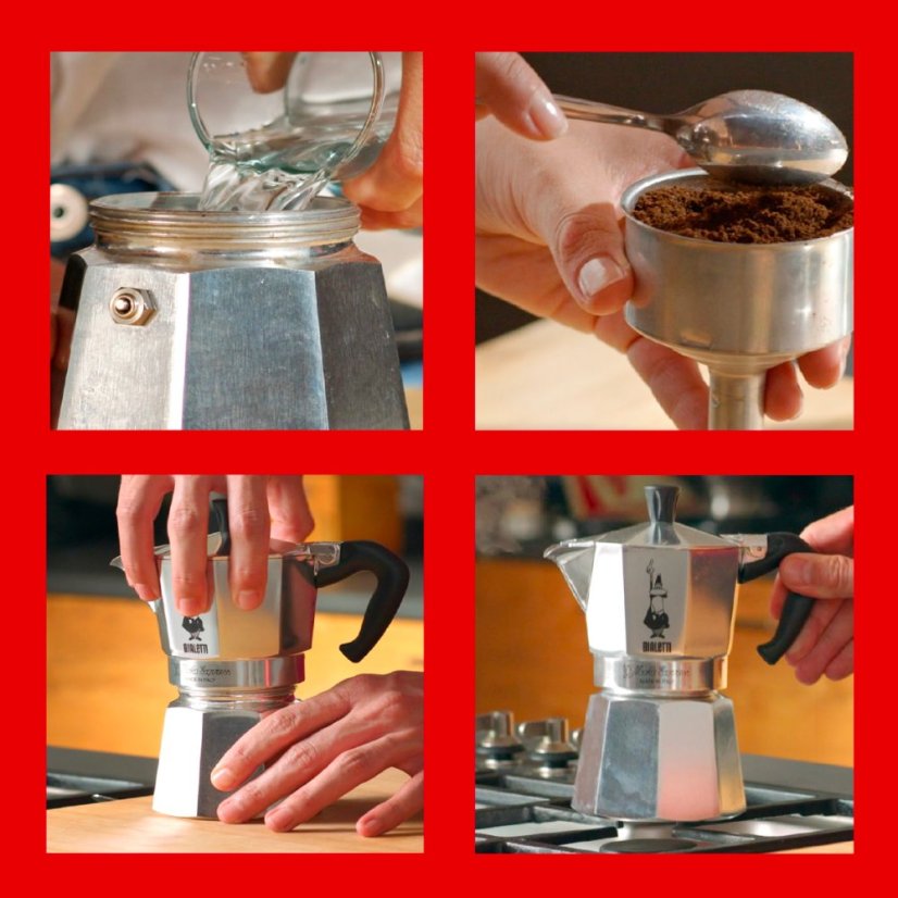 04 MOKA EXPRESS