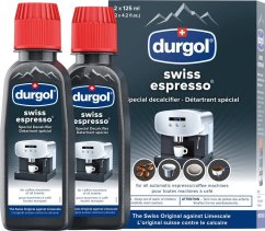 durgol