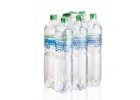 Perlivá a minerální voda - Aqua Anna