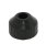 john guest adapter 3 4 x 1 4