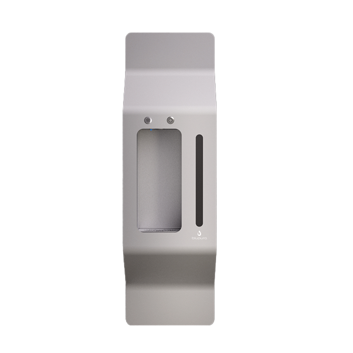 Wall