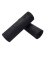 3136 1 oasis medium carbon serie 300 1 17 000 l