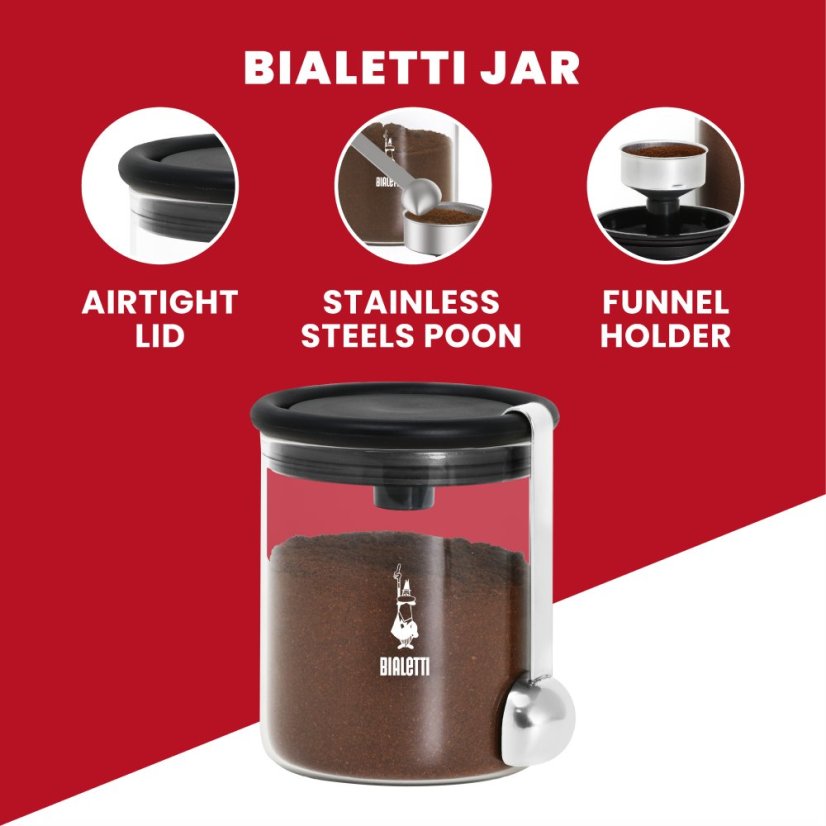 03 SMART JAR