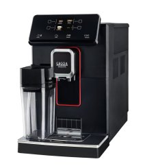 Gaggia Magenta Prestige