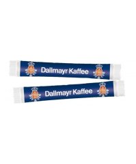 dallmayr minicukr bily hb 36 g 1000 ks